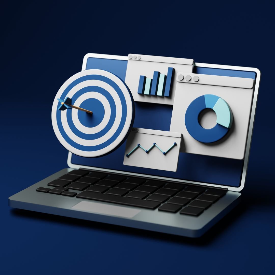 setup google business pro