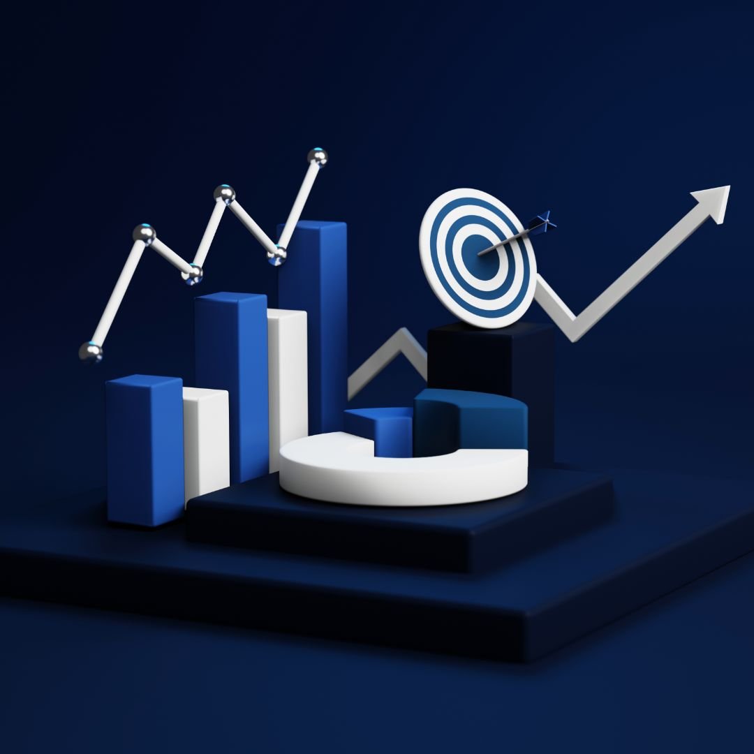 optimize google business pro