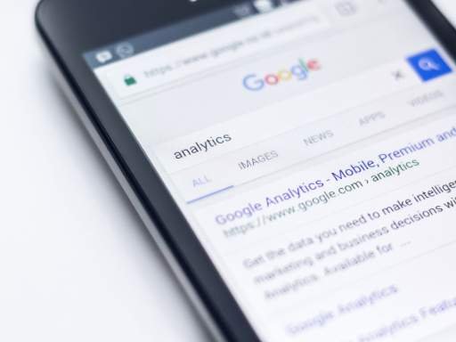 increase mobile views for your business