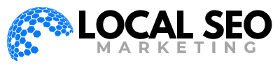 localseomarketing.agency